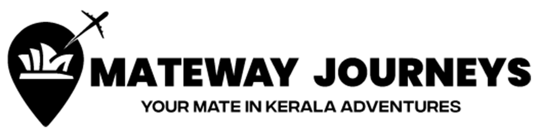 MW7