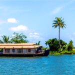 Kerala: Affordable Luxury Over Vietnam & Bali