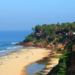 Why Kerala is a Must-Visit for Australians